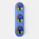 Buscar castillo tablas de skate 6 º castillos