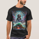 Buscar beats camisetas Batir
