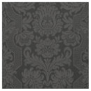 Buscar ornamental telas Damasco