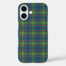 Buscar scotland iphone fundas Refunfuñar