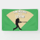 Buscar campo de béisbol posters Niños