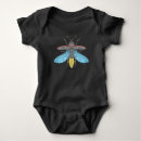 Buscar arte digital bebe ropa Cualquier niño