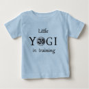 Buscar zen ropa Para niños