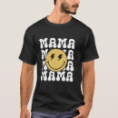 Buscar theme camisetas Mamá
