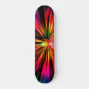 Buscar future tablas de skate General y unisex