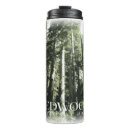 Buscar museo tazas Atragantar