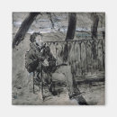 Buscar alexander pushkin 1899