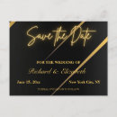 Buscar corriente invitaciones Moderno