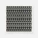 Buscar letra k servilletas Moderno