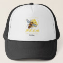 Buscar apicultores gorras Insectos
