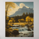 Buscar de canvasart posters Paisajismo