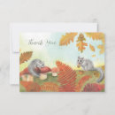 Buscar comestible tarjetas Para todos