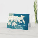 Buscar ana tarjetas Flores