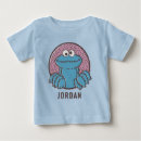 Buscar om nom nom camisetas Refrigerio