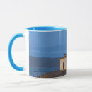 Buscar puget sound tazas Horizontal