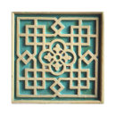 Buscar arabesco arte Árabe