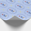 Buscar el nadar papel de regalo Deportes acuáticos