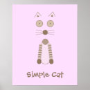 Buscar abstract cat arte Cartoon