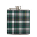 Buscar campbell petacas Verde