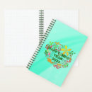 Buscar feliz año nuevo cuadernos Para ella