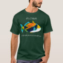 Buscar reef camisetas Naturaleza