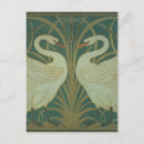 Buscar materias textiles postales Museo
