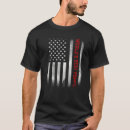 Buscar el mejor padre del mundo camisetas Padres