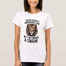 Buscar asfixia camisetas León