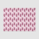 Buscar impresiones papel de seda Para niños