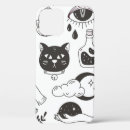 Buscar tatuaje iphone fundas Para todos