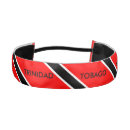 Buscar cabeza roja General y unisex