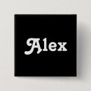 Buscar alex Para él