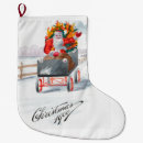 Buscar te amo calcetines navideños Feliz navidad