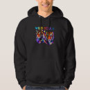 Buscar almas sudaderas Almádena