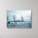 Buscar quebec lienzos Nieve