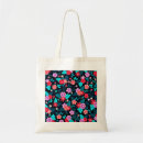 Buscar ditsy bolsos Flores