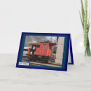 Buscar trabajo en equipo tarjetas Para él