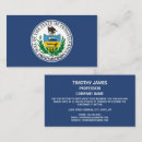 Buscar sellos tarjetas de visita Para todos