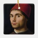 Buscar medieval adornos Hombre
