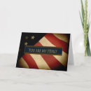 Buscar heroes bandera tarjetas Militares