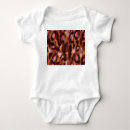 Buscar africano bebe ropa Animal