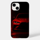 Buscar coche deportivo iphone fundas Coche de lujo