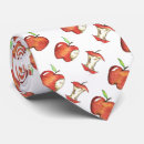 Buscar manzanas corbatas Para todos
