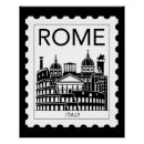 Buscar painting postales Italia