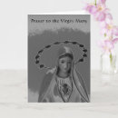 Buscar virgen maria tarjetas Madre de dios