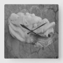 Buscar dragones relojes de pared General y unisex