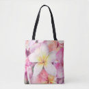 Buscar plumeria bolsos Hawaii