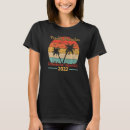 Buscar dominó camisetas Retro