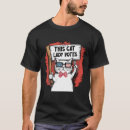 Buscar vota camisetas Gala