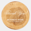 Buscar madera natural etiquetas Panadería